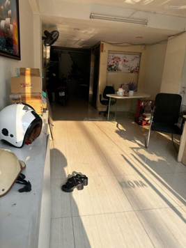 Mặt Phố Nguyễn Xiển, Thanh Xuân, 48m x 4m x 7 tầng Thang máy , Giá 25,5 Tỷ.