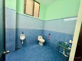 CHO THUÊ NHÀ MẶT TIỀN ĐƯỜNG BA CU, VŨNG TÀU - DT 263,9M2 GIÁ CHỈ 30TR/THÁNG, LH 0908 697 489