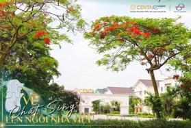 VSIP TỪ SƠN BẮC NINH _ MUA TRỰC TIẾP CHỦ ĐẦU TƯ _ MIỄN LÃI GỐC 12 THÁNG _ HÀNG FO _ 0858 028 975