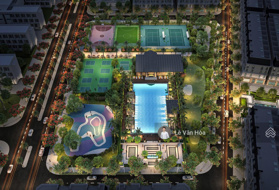 Bảng hàng Hoàng Huy New City (PK Happy Garden) hôm nay 26-04 - 2025. LH: 0934 693 228