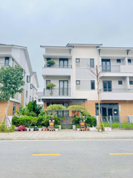 Tại vùng đất Vua Kinh Bắc Centa RiverSide ra mắt Shophuose CĐT chỉ cẩn 2,x ty sở hữu ngay