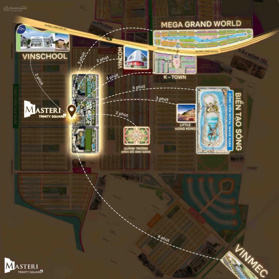 Căn 2PN+1 2WC 70m2 góc giá tốt nhất, chỉ cần 20%~800tr ký ngay HĐMB, LH Mr Linh GDKD 0973 636 689