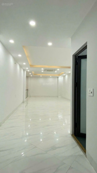 BÁN NHÀ GỐC ĐỀ_71m2_MT 5.2m_NGÕ Ô TÔ ĐỖ CỬA_THANG MÁY XỊN SÒ_GIÁ 24.5 TỶ