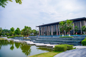 Độc quyền 20 căn An Lạc Green Symphony ký trực tiếp CĐT, CK 9% + 1 cây vàng, đủ quỹ căn LK-SL-ĐL