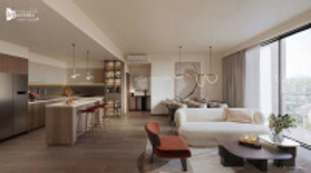 700tr sở hữu căn hộ 2PN. Cho thuê từ 14 - 18tr. Lãi vốn tới 36%/2năm.Chỉ còn 200/2500 căn.