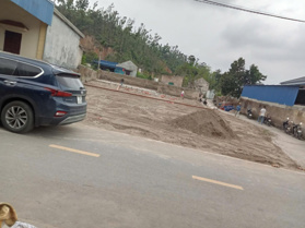 Đầu Tư F0 - Đất Thổ Cư 67m², Giá Chỉ 450 Triệu - Sát Ngay Chợ, Thủy Nguyên- Hải Phòng