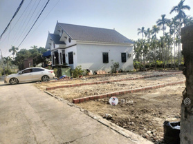 Đầu tháng mới em chào quý khách hàng lô đất đẹp tại Phường Thiên Hương Thủy Nguyên Hải Phòng