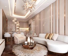 SIÊU VIP - CĂN HỘ HẠNG SANG PHONG CÁCH ITALY - KHOÁNG NÓNG SKY ONSEN DUY NHẤT TẠI HẢI PHÒNG