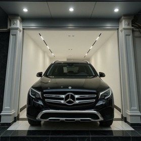 ⚡️⚡️BÁN NHÀ PHÂN LÔ⚡️ ÔTÔ🔥 KINH DOANH 🔥PHỐ CỔ HÀ ĐÔNG 🔥43m NHỈNH 7 tỷ 