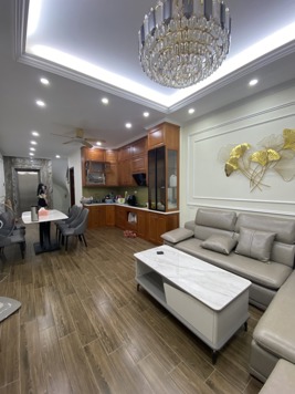 🌺🌺NHÀ SIÊU ĐẸP HÀ ĐÔNG🌺 MẶT TIỀN RỘNG🌺 THANG MÁY NGOẠI🌺 