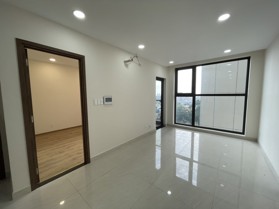 *Cho thuê căn hộ Park Legend 2Pn2Wc Nội Thât Cơ bản #15Tr - Giữ 🔑 xem liền Tel 0942811343 Tony