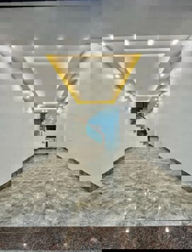 VĂN CAO - 46M x 5T - MT 3.9M - Ô TÔ ĐỖ 24/24 - CÓ Ô TÔ PHẢI MUA CĂN NÀY - ĐI Ô TÔ XEM NHÀ