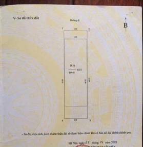 BÁN NHÀ 4T x 100M2 - PHỐ DUY TÂN CẦU GIẤY - MT 4M  - KINH DOANH ĐỦ LOẠI - Ô TÔ TẢI TRÁNH NHAU 