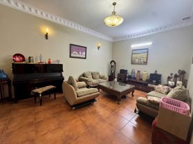 🏞️BIỆT THỰ ĐỘI CẤN X 4 TẦNG- 140M - MẶT TIỀN 8M - SIÊU VỊ TRÍ - KHÁCH ĐI Ô TÔ XEM NHÀ 💥💥