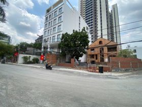 BÁN ĐẤT MẶT TIỀN 20M PHỐ TÂY THẢO ĐIỀN – 109M² – HẦM + 7 TẦNG – GIÁ 34 TỶ