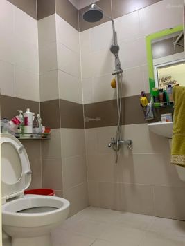 Bán Nhà đẹp HXH Bùi Đình Túy - Bình Thạnh - 4Tầng 5PN - hơn 11 đồng