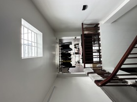 [HÓT] Bán Nhà  Lê Thanh  Nghị -Bách Khoa – HBT – Vị trí đẹp – Dt 45m2 ,x5 tầng ,11 tỷ