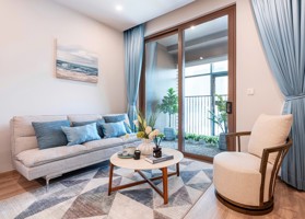 CHỈ 2.45 TỶ SỞ HỮU NGAY CĂN HỘ VIEW BIỂN MỸ KHÊ – TRUNG TÂM KẾT NỐI ĐÀ NẴNG   SUN COSTA RESIDENCE 