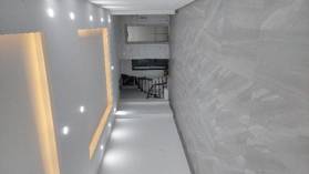 Bán nhà KINH DOANH Ngõ 15 Gốc Đề ,Minh Khai ,HBT ,dt 75m x7 tầng  ô tô vào nhà