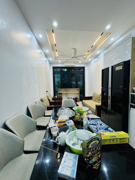 [HOT] Nhà  Tạ Quang  Bửu -Bách Khoa – HBT – Vị trí đẹp – ,80m2  x5 tầng ,22,2 tỷ