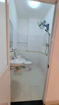 Bán Nhà HXH Nguyễn Văn Đậu, Phường 11, BT, 5 Tầng nhà mới ở ngay. Gía 8.35 tỷ thương lượng