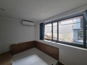 TRẦN CUNG ,CĂN HỘ DÒNG TIỀN 40M2X5T,PCCC, FULL KHÁCH, FULL NỘI THẤT GIÁ CHỈ 8,95 TỶ CTL