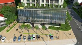 Cho thuê kho xưởng 1000m2 giá siêu hời tại KCN Thạch Thất, Quốc Oai, Hà Nội, 200 triệu, 5000m2