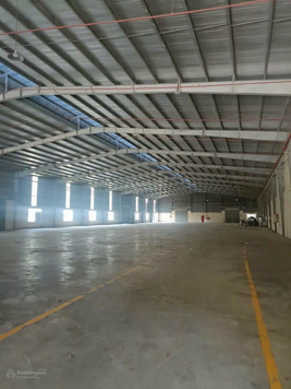 Cho thuê nhà xưởng khu công nghiệp Đại Đăng, Thủ Dầu Một, Bình Dương LH. Mr Thái 0978 627 886