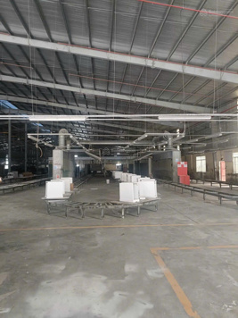 Cho thuê kho xưởng Khu vực Minh Hưng, Chơn Thành, Bình Phước DT: 15.000m2 Mr. Phát 0978 627 886