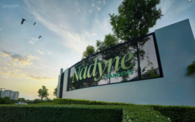 Liền kề - biệt thự ParkCity cho thuê giá tốt LH em ạ - 0967 368 228