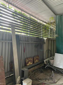 Chính chủ cho thuê BT HUD3 Vân Canh, căn đẹp nhất KĐT, hướng Đông Nam, giá tốt, LH 0983 832 852