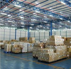 Cho thuê kho xưởng KCN Kim Huy, KCN Sóng Thần 3, Thủ Dầu Một, Bình Dương LH. Mr Thái 0978 627 886