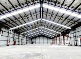 Cho thuê xưởng 1000m2 - 10.000m2 KCN tại Phú Tân, Thủ Dầu Một, Bình Dương LH. Mr Thái 0978 627 886