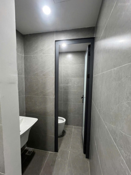 Cho thuê mặt bằng tại Geleximco Lê Trọng Tấn, DT đa dạng từ 60m2-75m2-90m2-200m2 giá từ 7tr/th