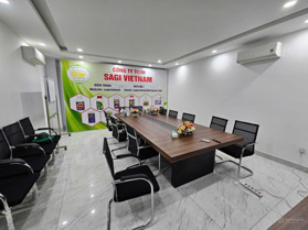 Cho thuê nhà nguyên căn có hầm, full máy lạnh Cityland Park Hills, P10, Gò Vấp chỉ từ 38 triệu