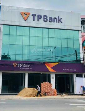 Chủ nhà ký gửi cho thuê 3 căn liền kề ngay góc 2 mặt tiền đường Nguyễn An Ninh, Dĩ An, Bình Dương