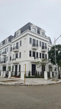 Cơ hội kinh doanh đỉnh cao tại Dương Nội: 2 năm miễn phí thuê - tiếp cận 15.000 + cư dân