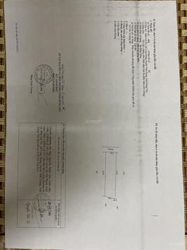 SIÊU PHẨM ĐẤT NỀN 193,9m MẶT TIỀN 9,14m VIEW HỒ ĐẲNG CẤP Vị trí kim cương - Tầm nhìn