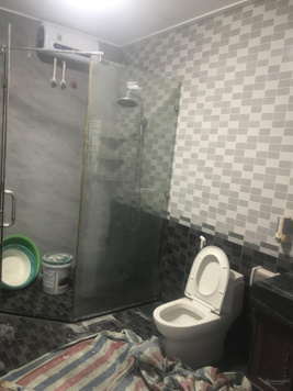 Cho thuê biệt thự tại Việt Hưng, 30 triệu, 200m2, giá siêu hời