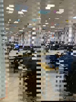 Cần cho thuê văn phòng quận Cầu Giấy từ 100m2, 200m2, 350m2,.....  (0989410326)