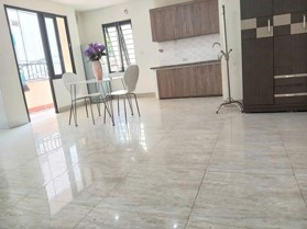 AN DƯƠNG VƯƠNG 65M2X6T ,Ô TÔ ,NGÕ THÔNG, THANG MÁY ,8PKK DÒNG TIỀN ĐỈNH GIÁ 15,7 TỶ CTL