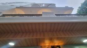 AN DƯƠNG VƯƠNG , PHÚ THƯỢNG ,TÂY HỒ -36M2X6T, giá 7,95 tỷ