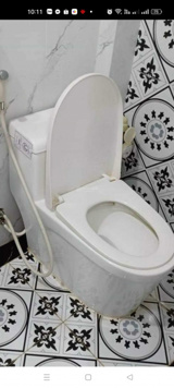 Cho thuê phòng thuộc chung cư mini 8 tầng ở ngõ 141 Trung Liệt