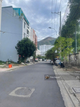 Cần đi nơi khác bán nhanh MT Trần Văn Ơn, Tam Phước, Châu Thành Bến Tre 120m2, gần trường Tam Phước