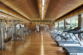 Hot! Cho thuê mặt bằng làm gym với diện tích khủng tại quận Đống Đa, Hà Nội