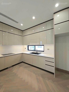 Cho thuê lô Shophouse diện tích 75m2 ,120m2 ,225m2 ,150m2 xây 5 tầng có thang máy full nội thất