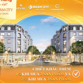 QUÁ HOT !!! CHỈ TỪ 8 TỶ ĐÃ SỞ HỮU MỘT CĂN LIỀN KỀ 5 TẦNG- ĐƯỜNG 27M- ĐỐI DIỆN CÔNG VIÊN