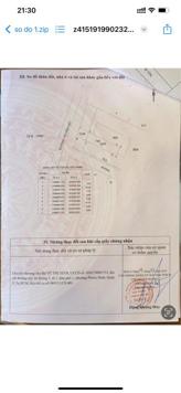 Bán kho, nhà xưởng tại Võ Văn Hát, Long Trường, Quận 9, TP.HCM giá tốt, 218m2