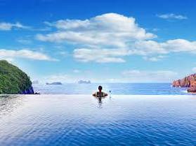 Chính chủ bán căn hộ khách sạn 5* dự án Flamingo Cat Ba Beach Resort, TT Cát Bà, Cát Hải, Hải Phòng