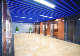 Bán sàn văn phòng hạng A ngay phố Bạch Mai Hà Nội 232m2 chỉ hơn 11 tỷ